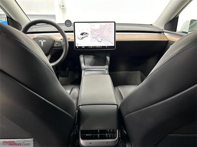 2023 Tesla Model Y (CC-1848426) for sale in Brantford, Ontario
