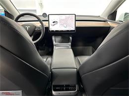 2023 Tesla Model Y (CC-1848426) for sale in Brantford, Ontario
