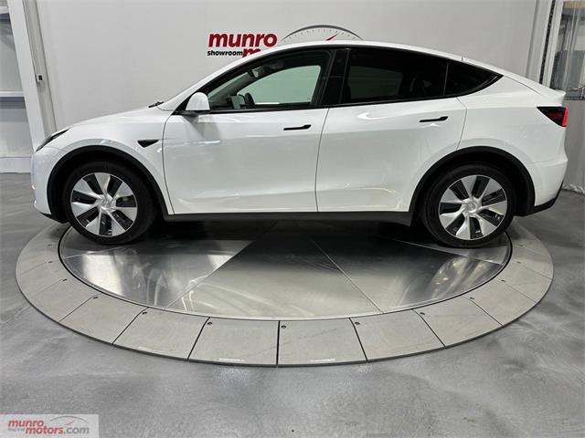 2023 Tesla Model Y (CC-1848426) for sale in Brantford, Ontario