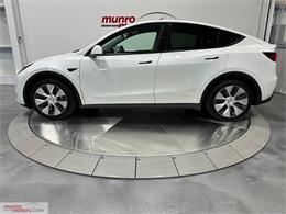 2023 Tesla Model Y (CC-1848426) for sale in Brantford, Ontario