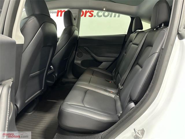 2023 Tesla Model Y (CC-1848426) for sale in Brantford, Ontario