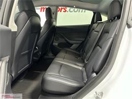 2023 Tesla Model Y (CC-1848426) for sale in Brantford, Ontario