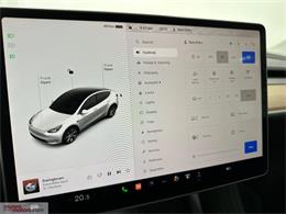 2023 Tesla Model Y (CC-1848426) for sale in Brantford, Ontario