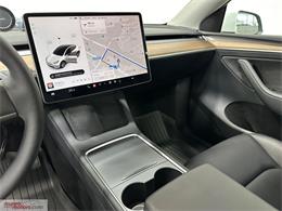 2023 Tesla Model Y (CC-1848426) for sale in Brantford, Ontario