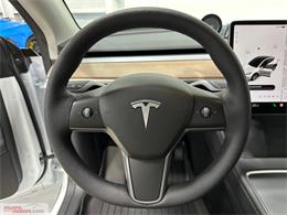 2023 Tesla Model Y (CC-1848426) for sale in Brantford, Ontario