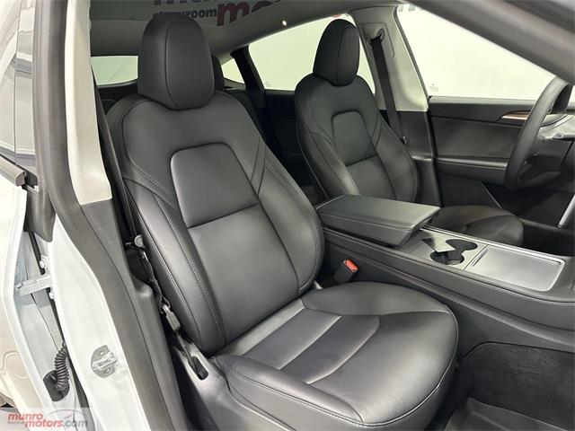 2023 Tesla Model Y (CC-1848426) for sale in Brantford, Ontario