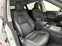2023 Tesla Model Y (CC-1848426) for sale in Brantford, Ontario