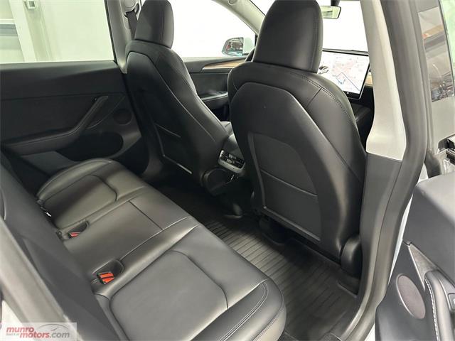 2023 Tesla Model Y (CC-1848426) for sale in Brantford, Ontario