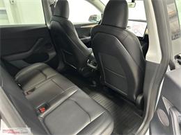 2023 Tesla Model Y (CC-1848426) for sale in Brantford, Ontario
