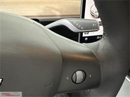 2023 Tesla Model Y (CC-1848426) for sale in Brantford, Ontario
