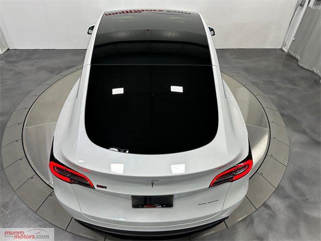 2023 Tesla Model Y (CC-1848426) for sale in Brantford, Ontario