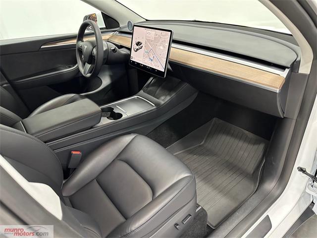 2023 Tesla Model Y (CC-1848426) for sale in Brantford, Ontario