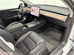 2023 Tesla Model Y (CC-1848426) for sale in Brantford, Ontario