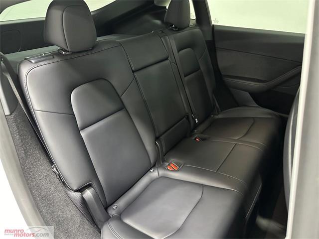 2023 Tesla Model Y (CC-1848426) for sale in Brantford, Ontario