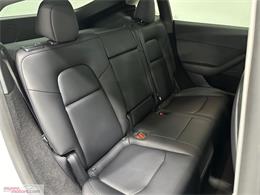2023 Tesla Model Y (CC-1848426) for sale in Brantford, Ontario