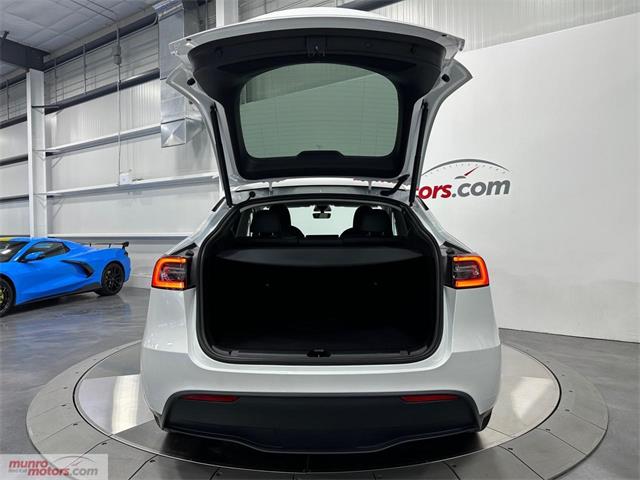 2023 Tesla Model Y (CC-1848426) for sale in Brantford, Ontario