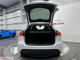 2023 Tesla Model Y (CC-1848426) for sale in Brantford, Ontario