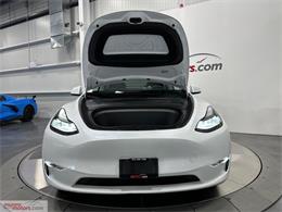 2023 Tesla Model Y (CC-1848426) for sale in Brantford, Ontario