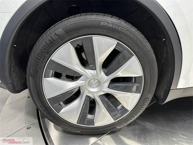 2023 Tesla Model Y (CC-1848426) for sale in Brantford, Ontario