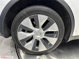 2023 Tesla Model Y (CC-1848426) for sale in Brantford, Ontario