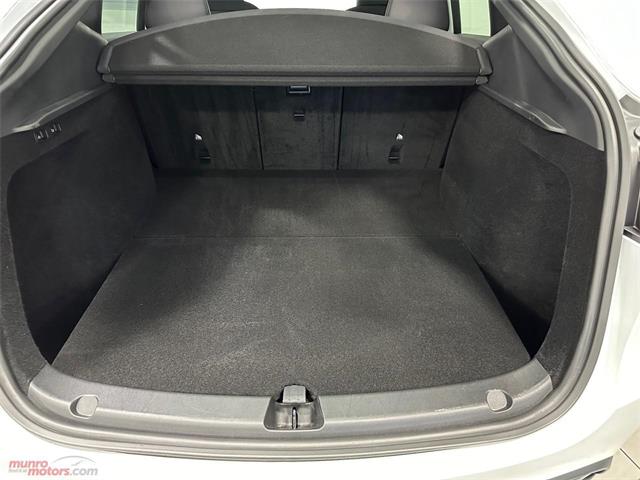 2023 Tesla Model Y (CC-1848426) for sale in Brantford, Ontario
