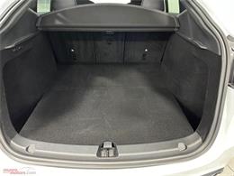 2023 Tesla Model Y (CC-1848426) for sale in Brantford, Ontario