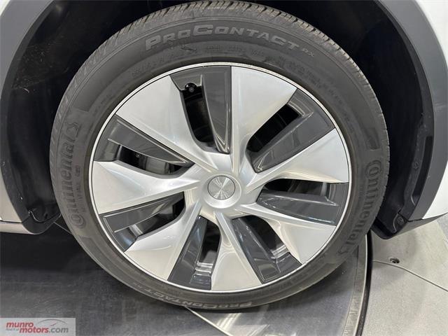 2023 Tesla Model Y (CC-1848426) for sale in Brantford, Ontario