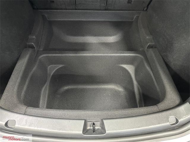 2023 Tesla Model Y (CC-1848426) for sale in Brantford, Ontario