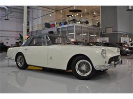 1959 Ferrari 250 (CC-1848430) for sale in Charlotte, North Carolina