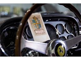 1959 Ferrari 250 (CC-1848430) for sale in Charlotte, North Carolina