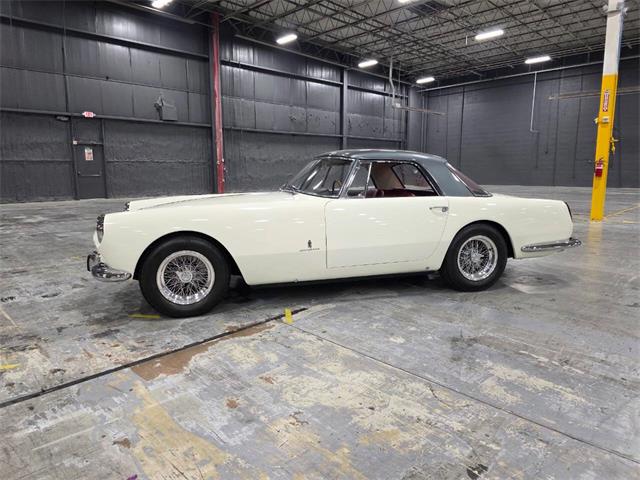 1959 Ferrari 250 (CC-1848430) for sale in Charlotte, North Carolina