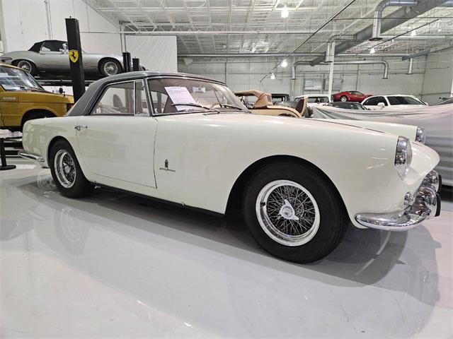 1959 Ferrari 250 (CC-1848430) for sale in Charlotte, North Carolina
