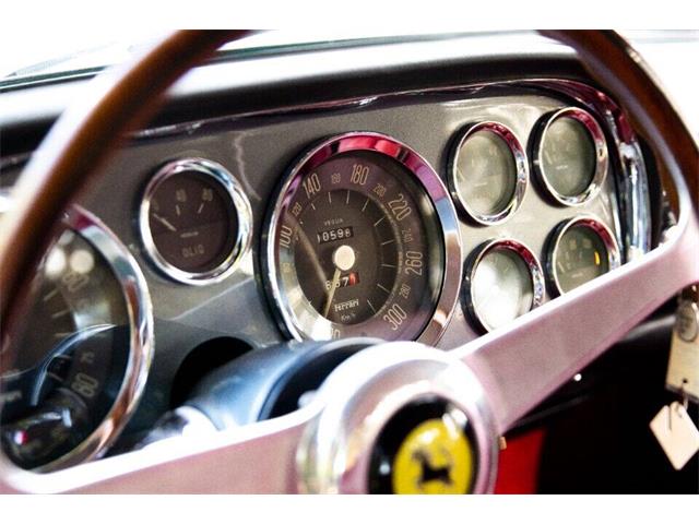 1959 Ferrari 250 (CC-1848430) for sale in Charlotte, North Carolina
