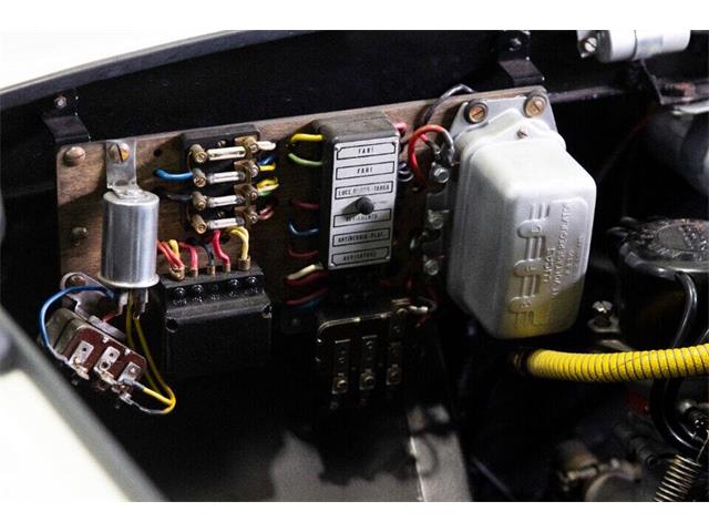 1959 Ferrari 250 (CC-1848430) for sale in Charlotte, North Carolina
