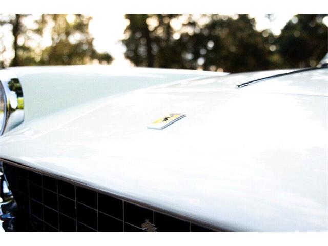 1959 Ferrari 250 (CC-1848430) for sale in Charlotte, North Carolina