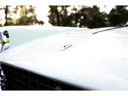 1959 Ferrari 250 (CC-1848430) for sale in Charlotte, North Carolina