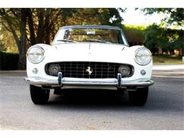 1959 Ferrari 250 (CC-1848430) for sale in Charlotte, North Carolina