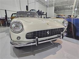 1959 Ferrari 250 (CC-1848430) for sale in Charlotte, North Carolina