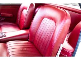 1959 Ferrari 250 (CC-1848430) for sale in Charlotte, North Carolina