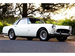 1959 Ferrari 250 (CC-1848430) for sale in Charlotte, North Carolina