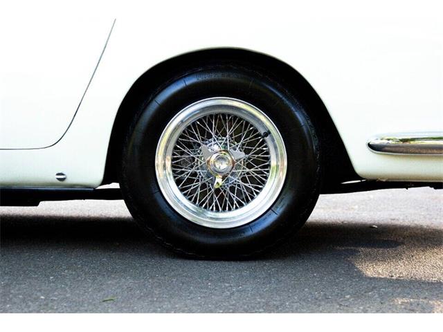 1959 Ferrari 250 (CC-1848430) for sale in Charlotte, North Carolina