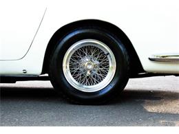 1959 Ferrari 250 (CC-1848430) for sale in Charlotte, North Carolina