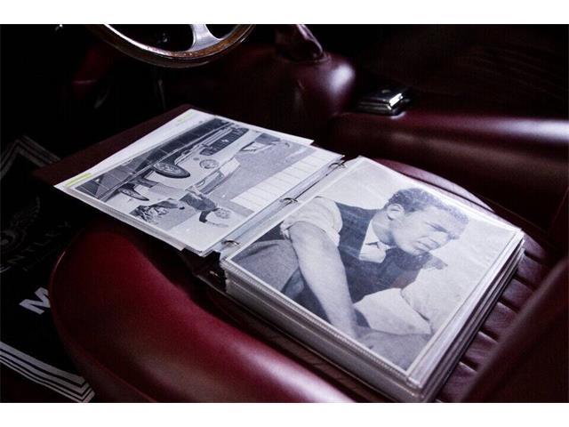 1959 Ferrari 250 (CC-1848430) for sale in Charlotte, North Carolina