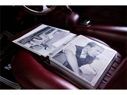 1959 Ferrari 250 (CC-1848430) for sale in Charlotte, North Carolina