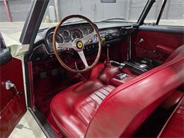 1959 Ferrari 250 (CC-1848430) for sale in Charlotte, North Carolina