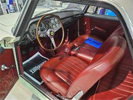 1959 Ferrari 250 (CC-1848430) for sale in Charlotte, North Carolina
