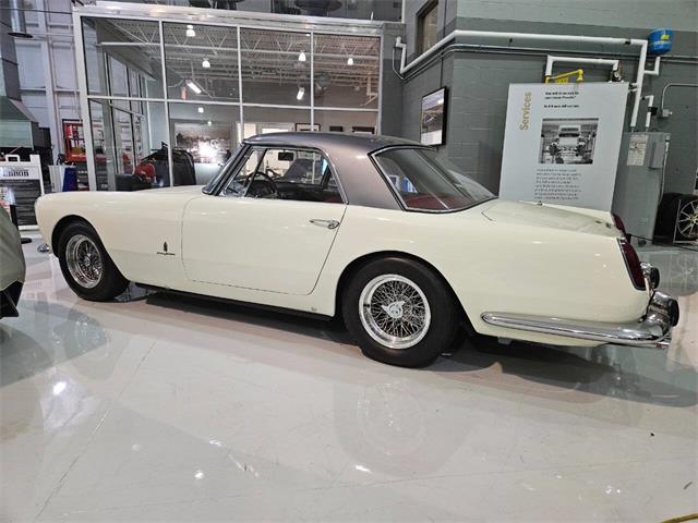 1959 Ferrari 250 (CC-1848430) for sale in Charlotte, North Carolina