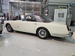 1959 Ferrari 250 (CC-1848430) for sale in Charlotte, North Carolina