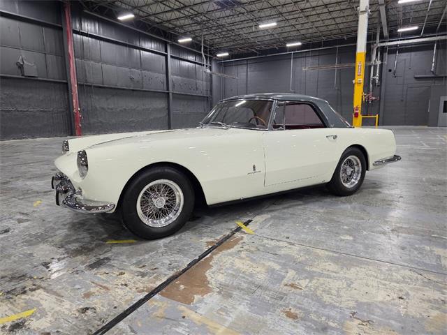 1959 Ferrari 250 (CC-1848430) for sale in Charlotte, North Carolina