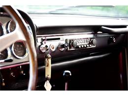 1959 Ferrari 250 (CC-1848430) for sale in Charlotte, North Carolina